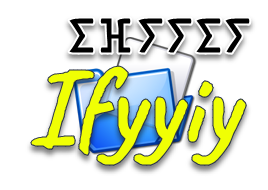 Ifyyiy (Figuig) files