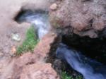 ifiyyey Waterfall imouzzar